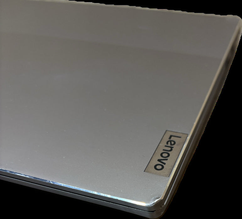 Lenovo ThinkBook 13s G3 "2K" LCD AMD Ryzen 5 5600U 8GB RAM 256GB SSD READ  Lap200