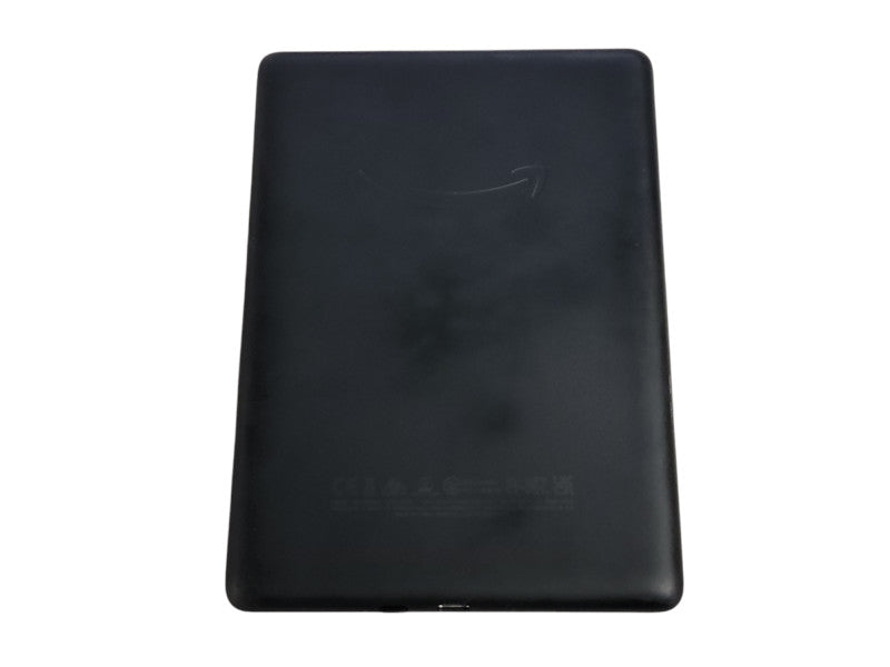 Amazon Kindle Paperwhite 11th Gen - 8GB - Black (
