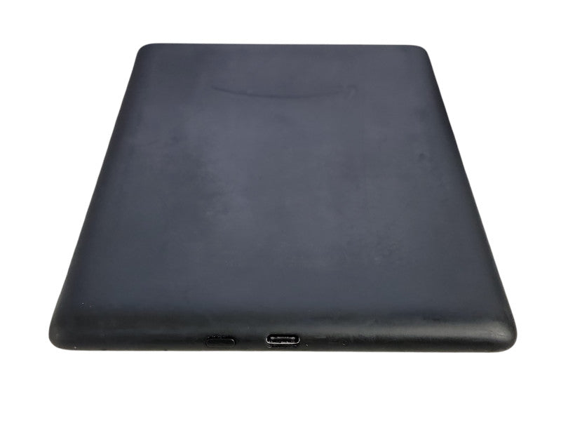 Amazon Kindle Paperwhite Signature Edition - 32GB - Black (