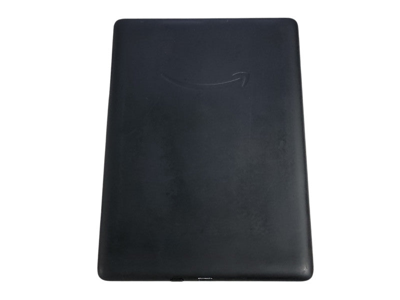 Amazon Kindle Paperwhite Signature Edition - 32GB - Black (
