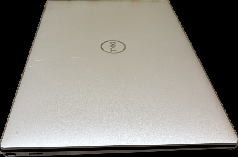 Dell XPS 13 9310 i7-1165G7 16GB RAM 256GB SSD No Power Adapter READ!  Lap200