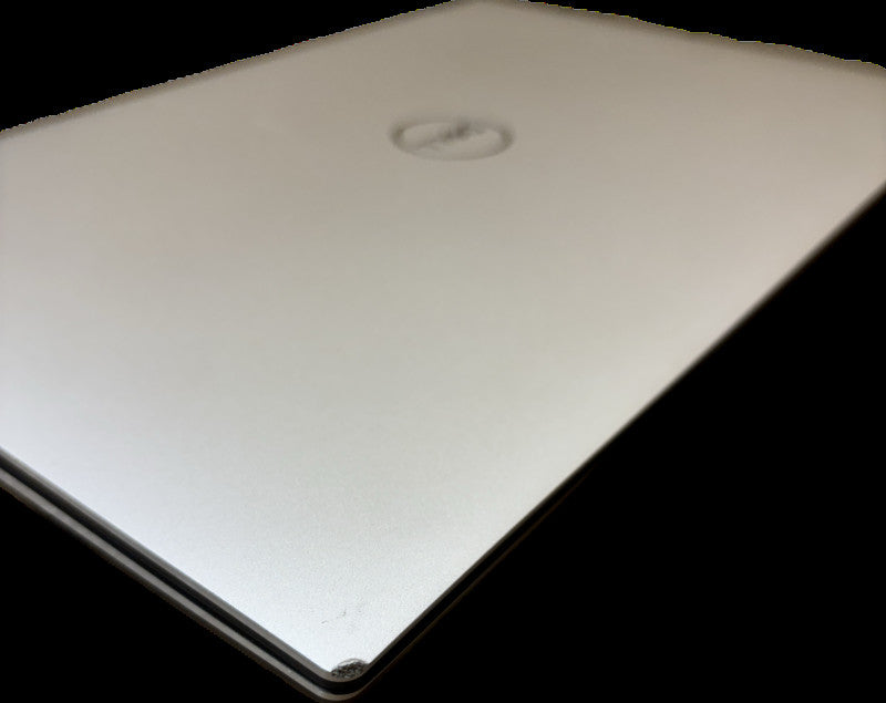 Dell XPS 13 9310 i7-1165G7 16GB RAM 256GB SSD No Power Adapter READ!  Lap200
