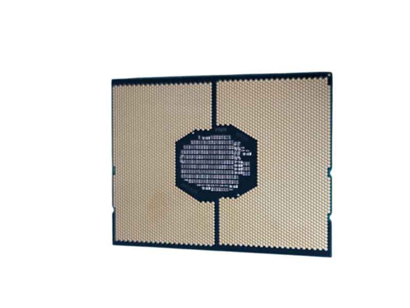 INTEL XEON BRONZE 3206R SRG25 8 CORE 1.90GHz 11MB L3 CACHE 85W Server CPU  _