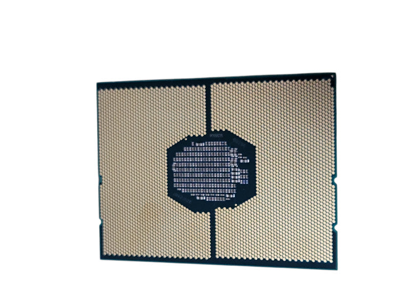 INTEL XEON BRONZE 3206R SRG25 8 CORE 1.90GHz 11MB L3 CACHE 85W Server CPU  _
