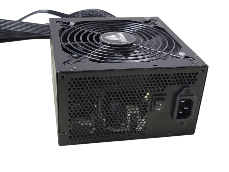 Corsair CX750M 75-002019 750 Watt Power supply _