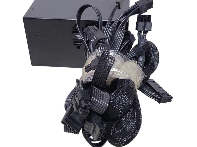 Corsair CX750M 75-002019 750 Watt Power supply _