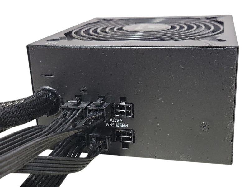 Corsair CX750M 75-002019 750 Watt Power supply _
