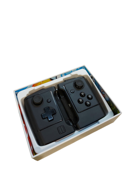 GAMEVICE Samsung Galaxy S7/S7 edge Controller GV167