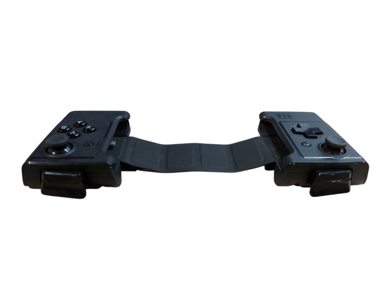 GAMEVICE Samsung Galaxy S7/S7 edge Controller GV167