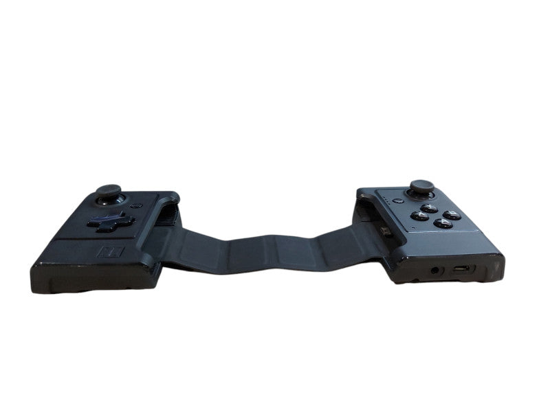 GAMEVICE Samsung Galaxy S7/S7 edge Controller GV167
