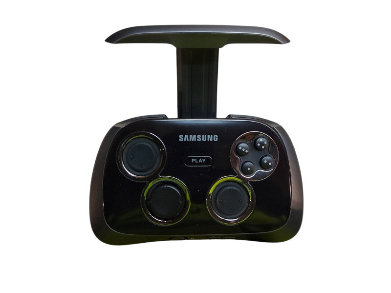 Samsung Game Pad Black EI-GP20 Android Mobile Phone Bluetooth Controller