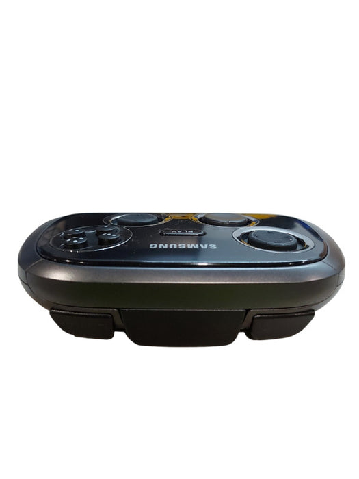 Samsung Game Pad Black EI-GP20 Android Mobile Phone Bluetooth Controller