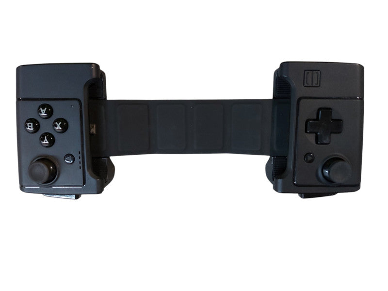 GAMEVICE Samsung Galaxy S7/S7 edge Controller GV167
