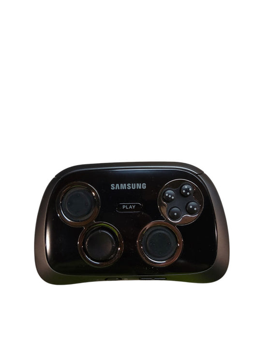 Samsung Game Pad Black EI-GP20 Android Mobile Phone Bluetooth Controller