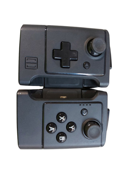 GAMEVICE Samsung Galaxy S7/S7 edge Controller GV167