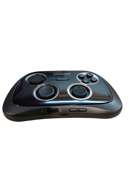Samsung Game Pad Black EI-GP20 Android Mobile Phone Bluetooth Controller