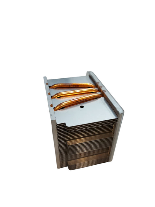IBM Xeon Heatsink FRU 40K7438