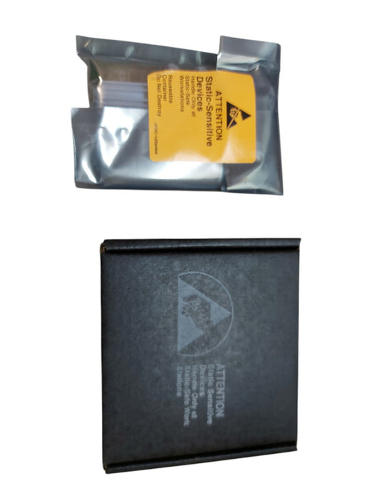 IBM Xeon Heatsink FRU 40K7438