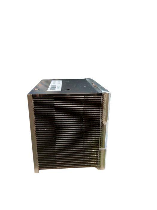 IBM Xeon Heatsink FRU 40K7438