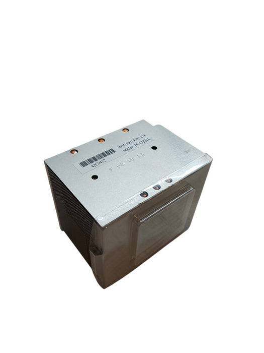 IBM Xeon Heatsink FRU 40K7438
