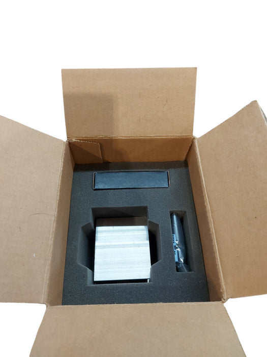 IBM Xeon Heatsink FRU 40K7438