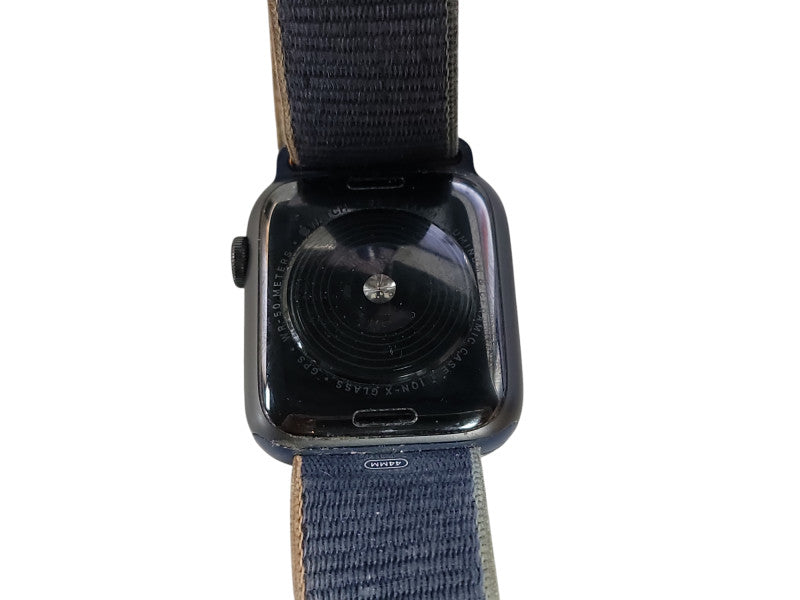 Apple Watch SE 1st Gen GPS [A2352 | 44MM] (