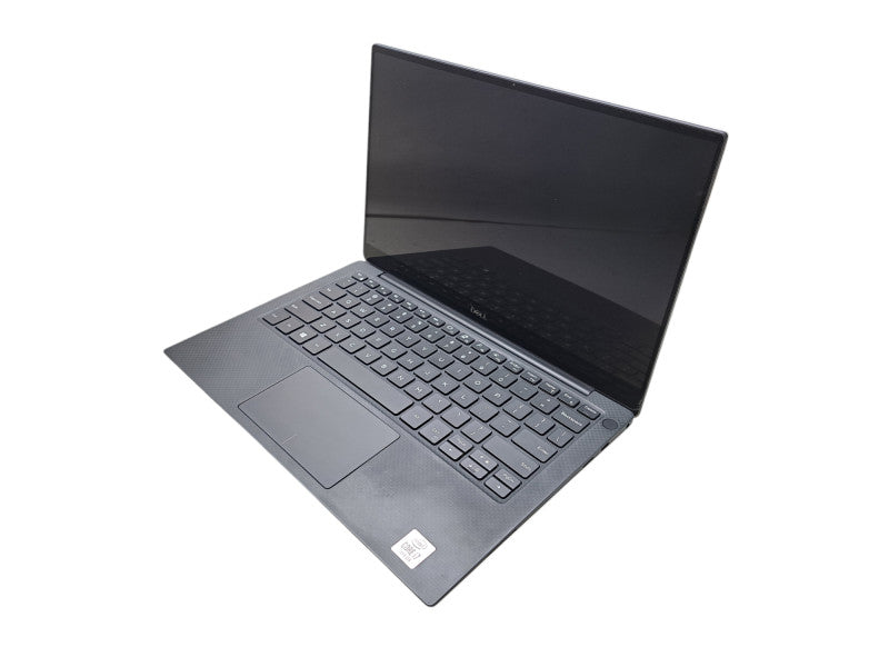 Dell XPS 13 7390 4K Touch | Core i7-10710U, 16GB DDR3, 512GB NVMe, Wi-Fi 6  Lap200