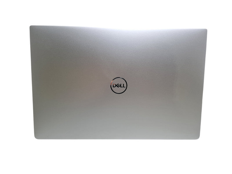 Dell XPS 13 7390 4K Touch | Core i7-10710U, 16GB DDR3, 512GB NVMe, Wi-Fi 6  Lap200