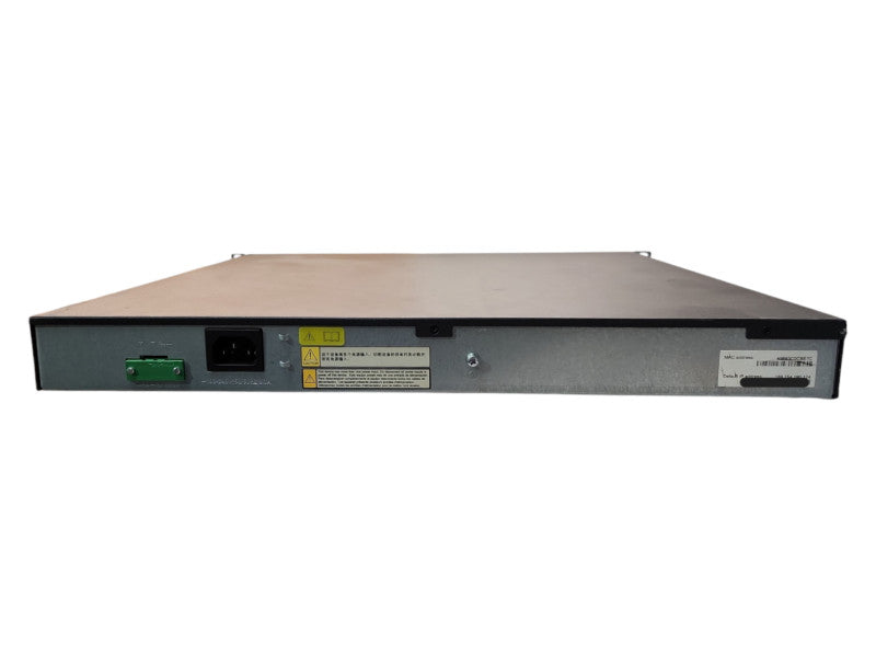 HP JG928A HPE OFFICECONNECT 1920 SERIES 48G PoE+ 370W 48-PORT SWITCH