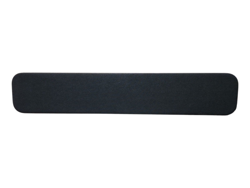 Lenovo Google Meet Smart Audio Bar, Model GIV10L, READ