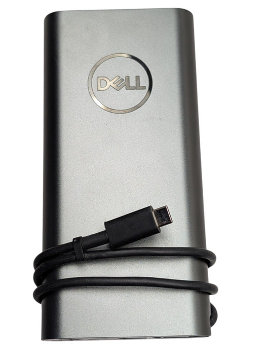 DELL 65W USB-C PD Power Bank Plus PW7018LC -