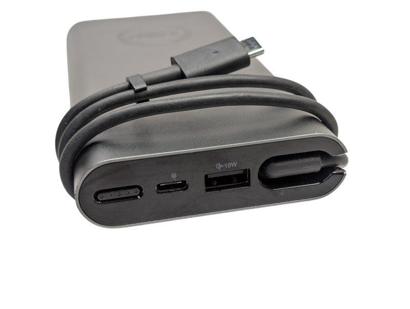 DELL 65W USB-C PD Power Bank Plus PW7018LC -