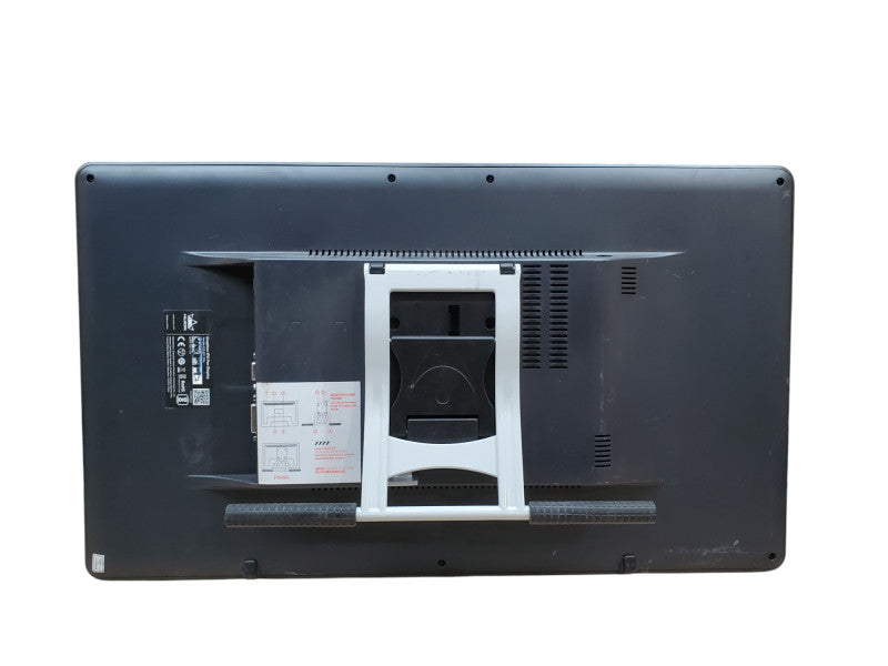 Huion Kamvas GT-221 Pro Graphics IPS Pen Display Graphics Tablet *READ*