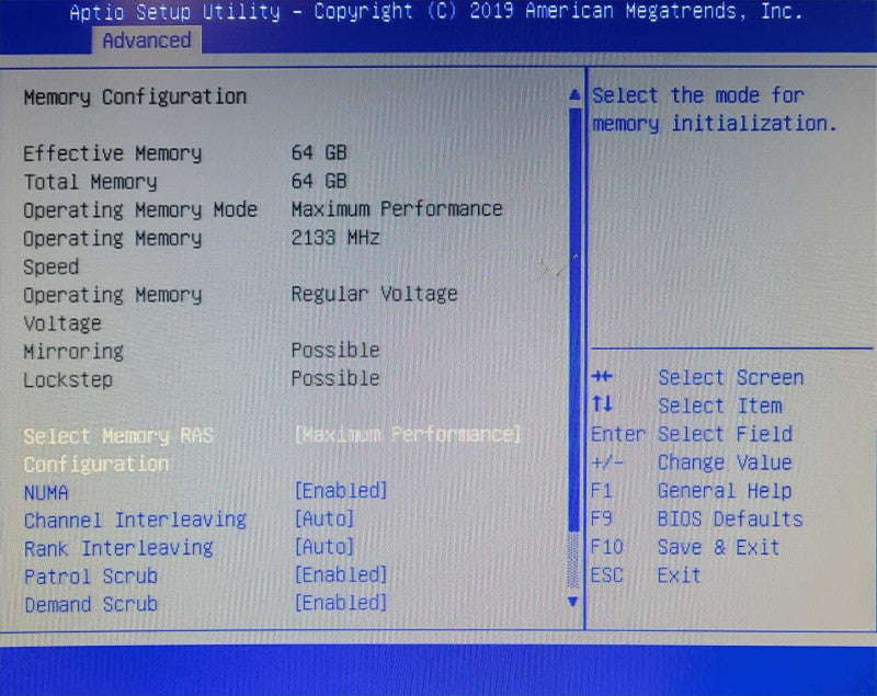 Cisco UCS C220 M4S | 2x E5-2690 v3 | 64GB 12G | SAS Modular Raid Controller