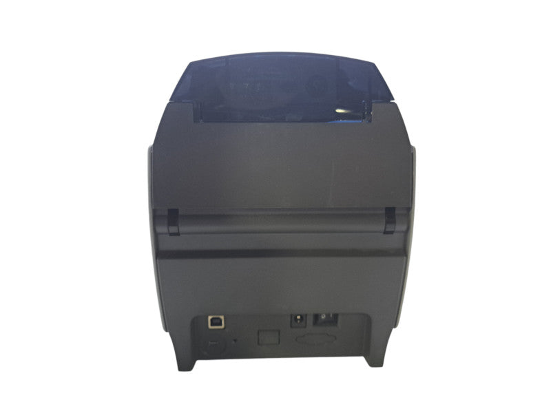 Zebra ZXP Series 3 Single/Dual Sided ID Card Printer | Z31-00000200US00