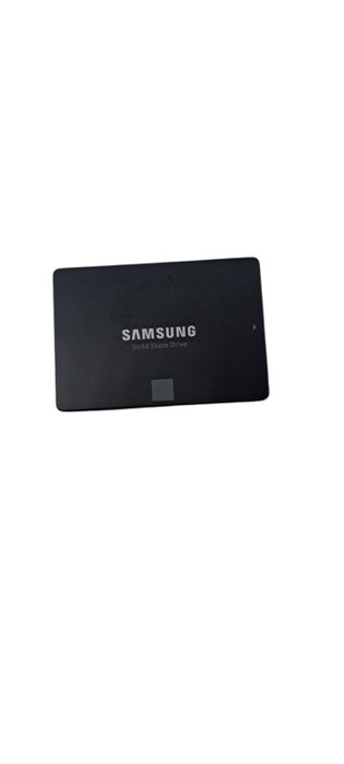 Samsung 850 EVO 500GB 2.5"