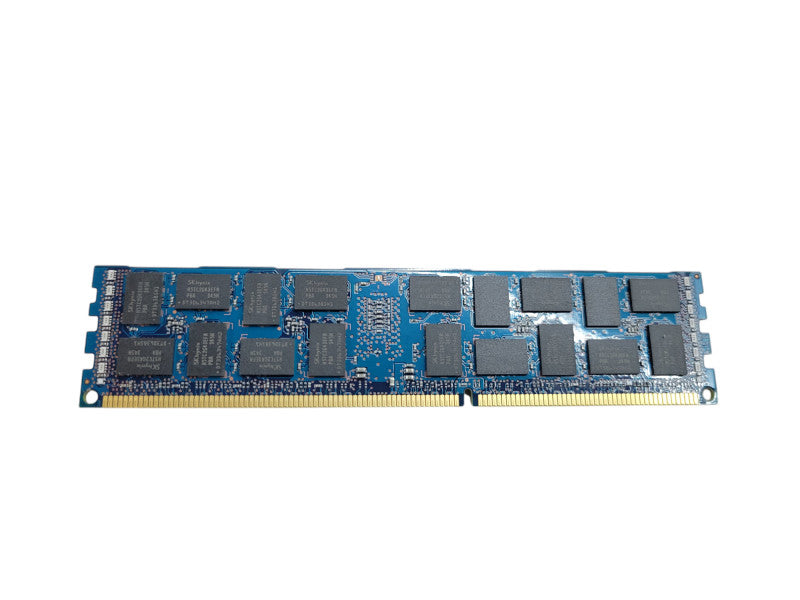 8GB SK hynix 2Rx4 PC3L-12800R Server Memory Q%