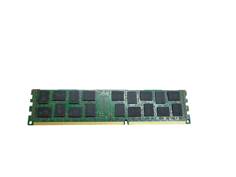 8GB Micron 2Rx4 PC3L-12800R Server Memory Q%