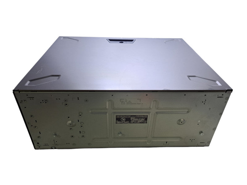 Dell PowerEdge T440 Server | Barebones No CPU/RAM/HDD's *READ*
