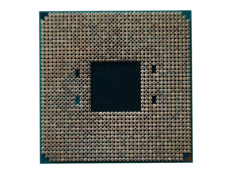 AMD RYZEN 5 PRO 2400GE 3.20GHz AM4 CPU Processor