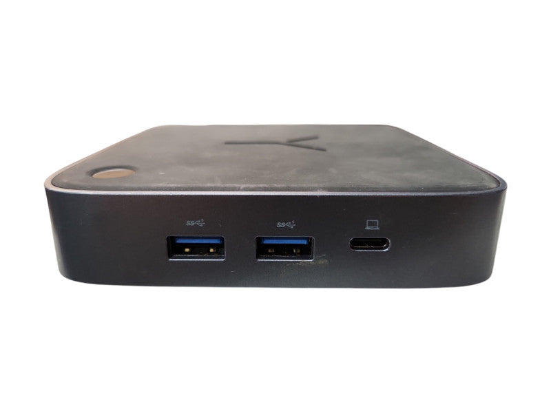 Brydge Stone Core 10-in-1 USB-C Docking Station, Model: B2206