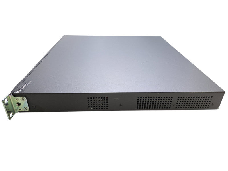 HP JG928A 1920-48G-PoE+ | 48-Port Gigabit PoE+ 370W Switch | 4x SFP