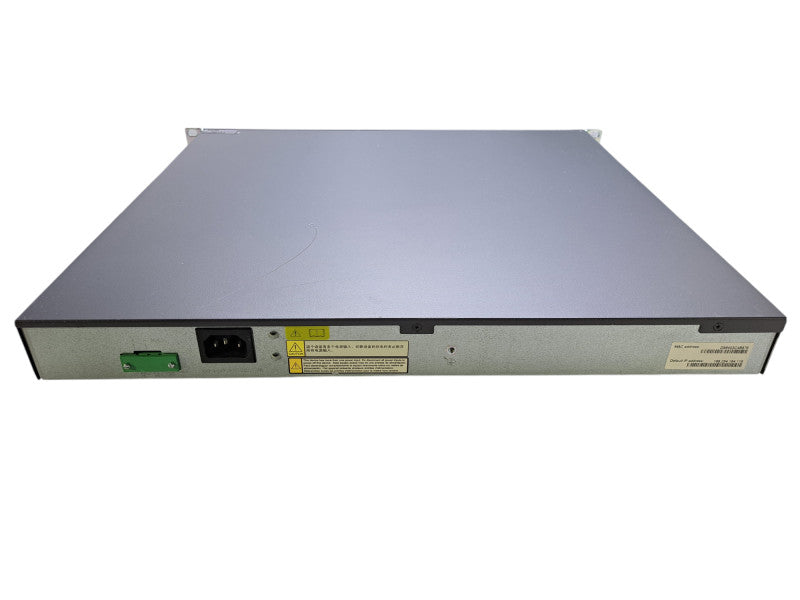 HP JG928A 1920-48G-PoE+ | 48-Port Gigabit PoE+ 370W Switch | 4x SFP