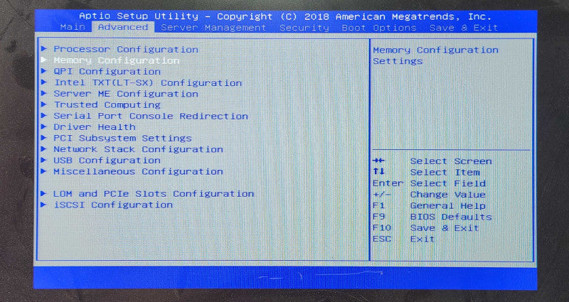 Cisco C220 M4 1U 8x2.5", Xeon E5-2609 v3 1.90GHz, 32GB DDR4, 2x 770W PSU