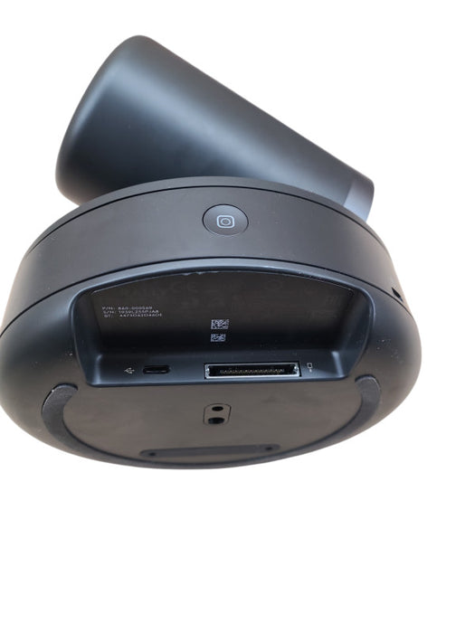Logitech Rally V-R0010 Video Conference Camera *READ*