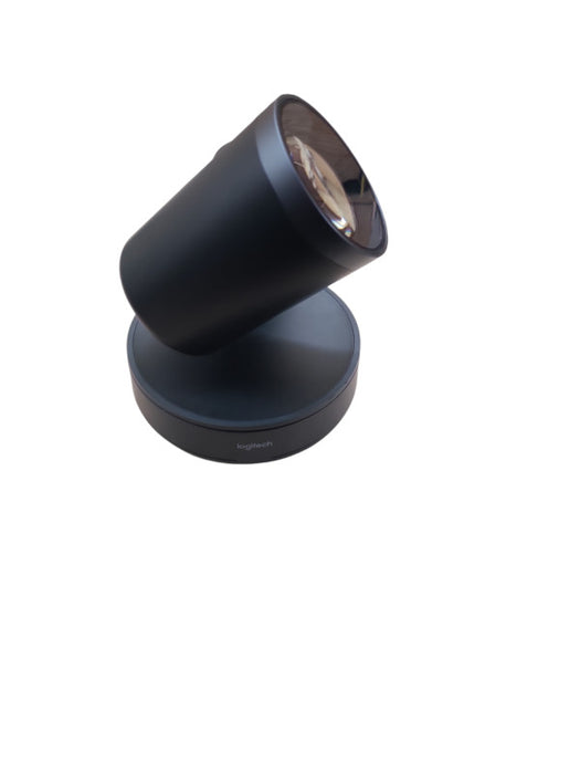 Logitech Rally V-R0010 Video Conference Camera *READ*