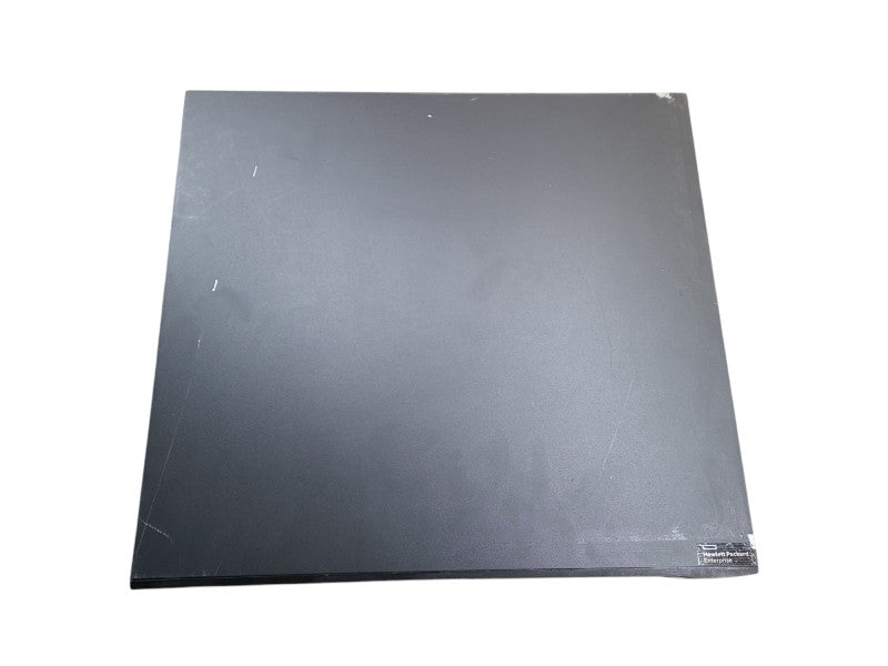 HPE JG928A OfficeConnect 1920 Series 48G PoE+ 370W 48-port switch Q