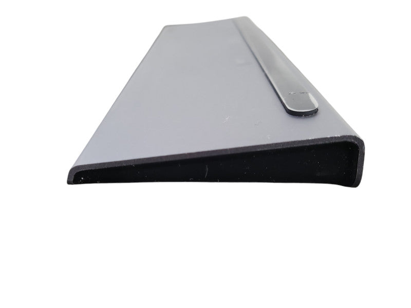 Belkin - USB-C 11-in-1 Multiport Dock - Gray  !