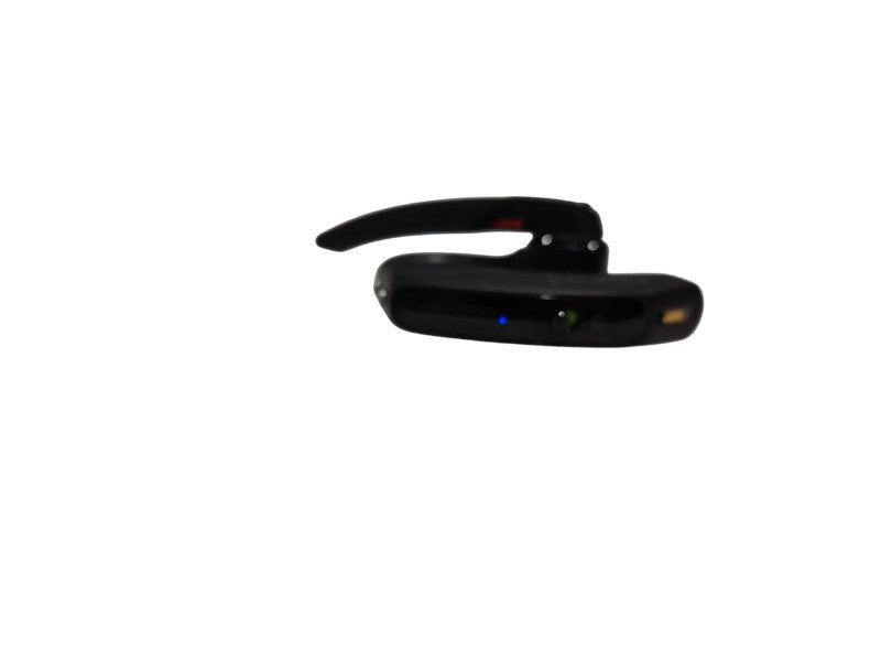 Poly Plantronics Voyager 5200 Wireless Bluetooth Headset One Ear  =