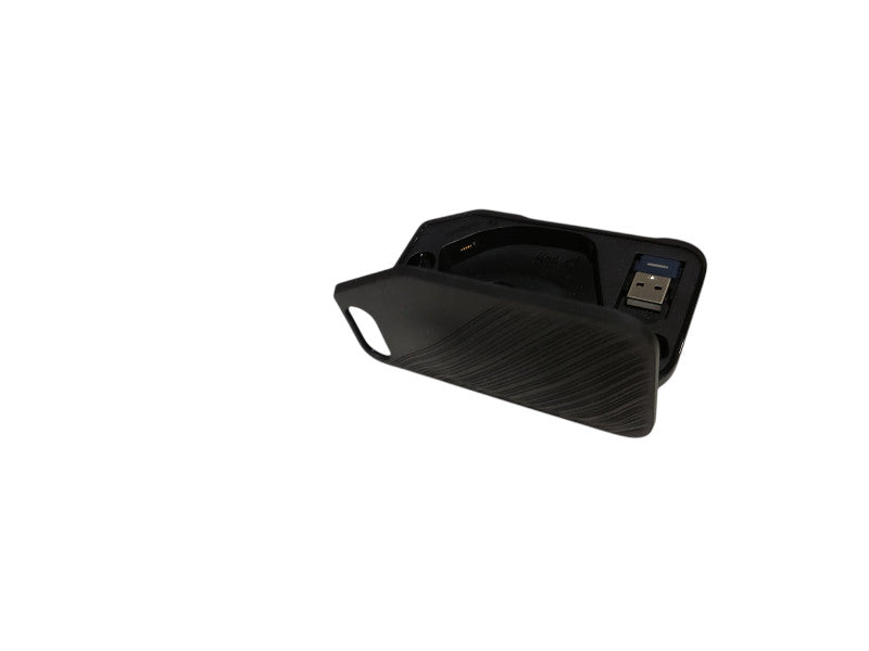 Poly Plantronics Voyager 5200 Wireless Bluetooth Headset One Ear  =